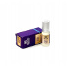 Парфюмерное масло Brand Perfume "Erba Pure" 3 мл