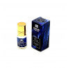 Парфюмерное масло "Water on the Rocks", Brand Perfume, 3 мл