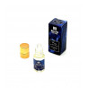 Парфюмерное масло "Water on the Rocks", Brand Perfume, 3 мл