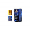 Парфюмерное масло "Water on the Rocks", Brand Perfume, 3 мл