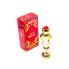 Al Haramain 12 ml. "Sultan"