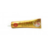 Зубная паста дабур "Miswak" Gold 170 гр.