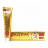 Зубная паста дабур "Miswak" Gold 170 гр.