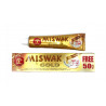 Зубная паста дабур "Miswak" Gold 170 гр.