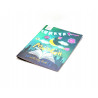 Книга детская "Рамадан. Activity Book", изд. UmmaLand