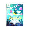 Книга детская "Рамадан. Activity Book", изд. UmmaLand