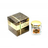 Бахур "Oudh Al Amara'a" Premium Quality, Hemani