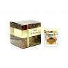 Бахур "Oudh Al Amara'a" Premium Quality, Hemani