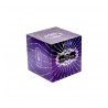 Бахур "Attar Al Aroos" Premium Quality, Hemani