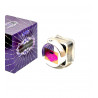 Бахур "Attar Al Aroos" Premium Quality, Hemani