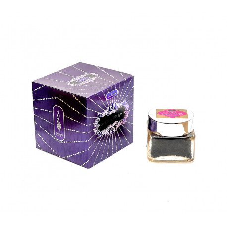 Бахур "Attar Al Aroos" Premium Quality, Hemani