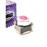 Бахур "Attar Al Aroos" Premium Quality, Hemani