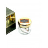 Бахур "Oudh Ahlan wa Sahlan" Premium Quality, Hemani