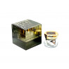 Бахур "Oudh Ahlan wa Sahlan" Premium Quality, Hemani
