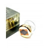 Бахур "Oudh Ahlan wa Sahlan" Premium Quality, Hemani