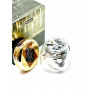 Бахур "Oudh Ahlan wa Sahlan" Premium Quality, Hemani