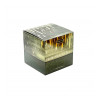 Бахур "Oudh Ahlan wa Sahlan" Premium Quality, Hemani
