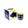 Бахур "Abak Al Layaly" Premium Quality, Hemani
