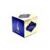 Бахур "Abak Al Layaly" Premium Quality, Hemani