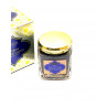 Бахур "Abak Al Layaly" Premium Quality, Hemani