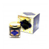 Бахур "Abak Al Layaly" Premium Quality, Hemani