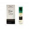 Парфюмерное масло "Eau De Flowery for women" Emaar, 6 мл, ОАЭ
