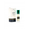 Парфюмерное масло "Eau De Flowery for women" Emaar, 6 мл, ОАЭ