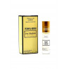 Парфюмерное масло "Peonn & Brush Joy Marlone" for women" Emaar, 6 мл, ОАЭ