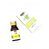 Масло орегано Hemani Oregano Oil 30ml