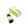Масло орегано Hemani Oregano Oil 30ml