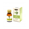 Масло орегано Hemani Oregano Oil 30ml