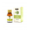 Масло орегано Hemani Oregano Oil 30ml