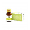 Масло орегано Hemani Oregano Oil 30ml
