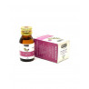 Масло расторопши Hemani Milk Thistle Oil 30 мл. Пакистан