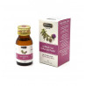 Масло расторопши Hemani Milk Thistle Oil 30 мл. Пакистан