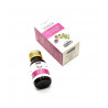 Масло расторопши Hemani Milk Thistle Oil 30 мл. Пакистан