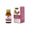 Масло расторопши Hemani Milk Thistle Oil 30 мл. Пакистан