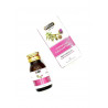Масло расторопши Hemani Milk Thistle Oil 30 мл. Пакистан