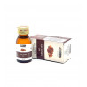 Масло мирры, Gum myrrh oil, 30 мл