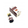 Масло мирры, Gum myrrh oil, 30 мл