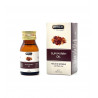 Масло мирры, Gum myrrh oil, 30 мл