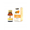 Масло абрикоса Hemani Apricot Oil 30ml