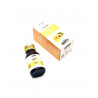Масло абрикоса Hemani Apricot Oil 30ml