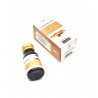 Масло Сладкого Миндаля Hemani Sweet almond Oil 30 мл