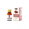 Масло кыста Hemani Costus roots oil - 30мл