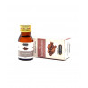 Масло кыста Hemani Costus roots oil - 30мл