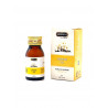 Масло "Hemani" Jasmine Oil 30 мл. (масло жасмина)