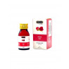 Масло "Hemani" rose oil 30 мл. (масло розы)
