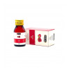 Масло "Hemani" rose oil 30 мл. (масло розы)