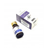Масло ягоды можжевельника Hemani Juniper Berry Oil 30ml
